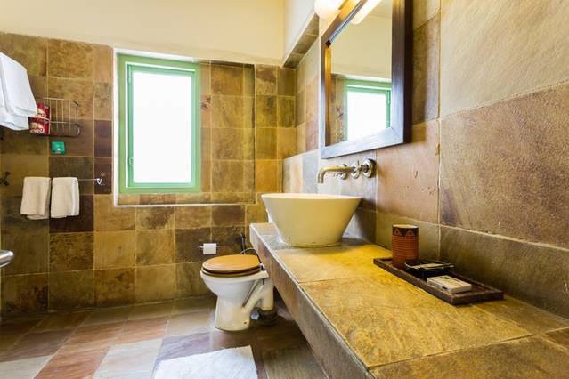 G 49 Bed & Breakfast Νέο Δελχί Εξωτερικό φωτογραφία
